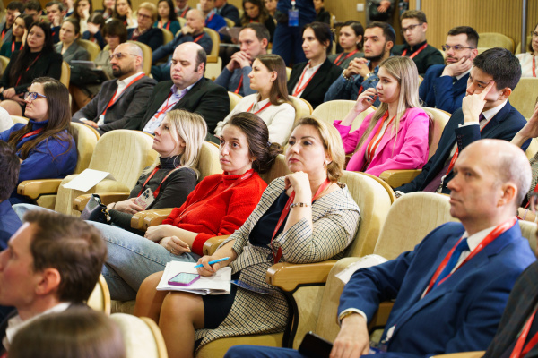 Медицина здорового долголетия